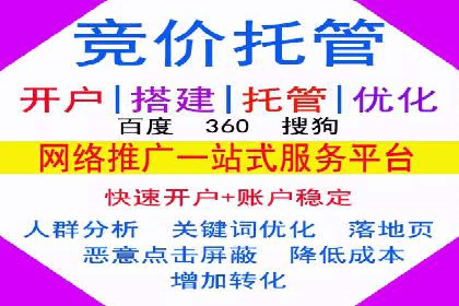 百度推广技巧：成功案例分享与解析
