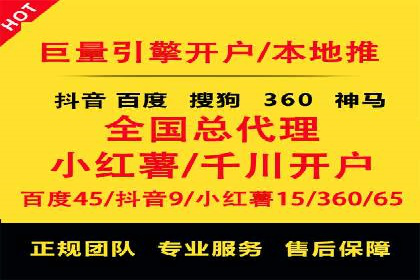 某某sem公司成功案例：如何通过SEM提升教育品牌影响力